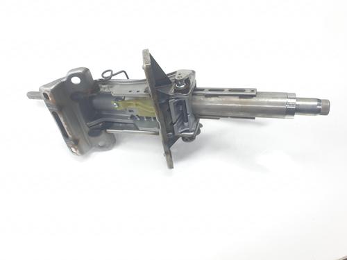 Steering column AUDI A6 C7 (4G2, 4GC) 2.0 TDI | BP29548118M21 