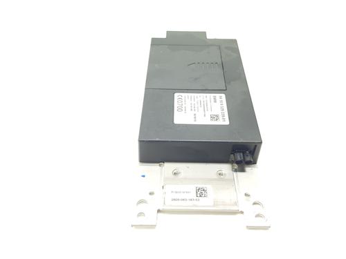 Electronic module BMW 5 (F10) 535 d xDrive | BP27542706M83 