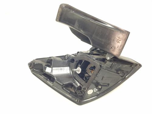 Right taillight PEUGEOT 3008 II SUV (MC_, MR_, MJ_, M4_) 1.5 BlueHDi 130 | BP29729492C35