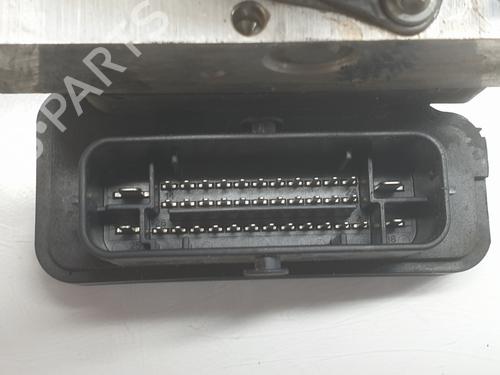 ABS pump OPEL COMBO Box Body/MPV (K9) 1.5 D | BP31593700M43 
