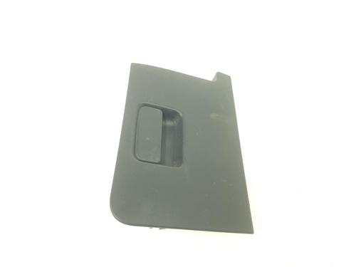 Glove box VW GOLF VII (5G1, BQ1, BE1, BE2) 1.6 TDI | BP15652868C95 
