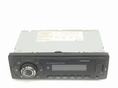 radio-toyota-land-cruiser-90-_j9_-1995-1996-1997-1998-1999-2000-2001-2002-2003-31813448 main image