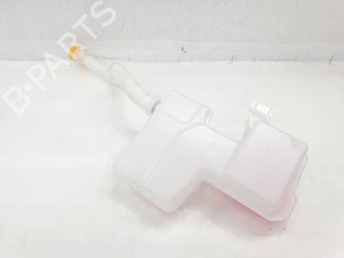 Sprinklertank RENAULT TRAFIC III Van (FG_) | BP37995586C113 - Image 3