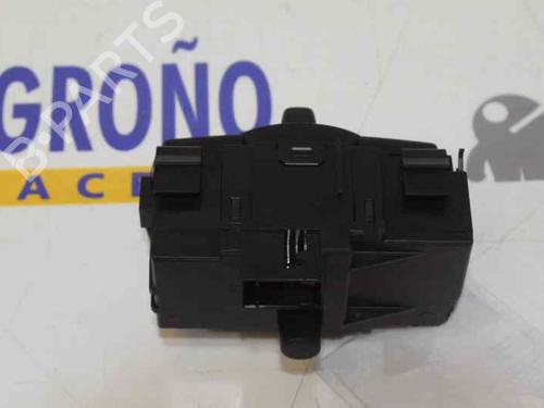 Headlight switch BMW 1 (E87) 120 d | BP1365118I24 