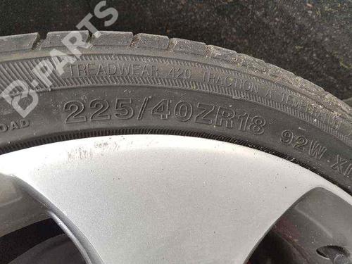 Lights ECU VW GOLF V (1K1) 2.0 GTI | BP6588622M55  - Image 8