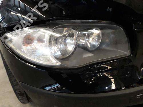 Right rear window switch BMW 1 (E87) 116 d | BP3383013C107  - Image 8