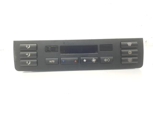 Used Climate control BMW 3 (E46) 320 d (136 hp) 6569665