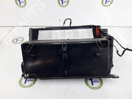 Glove box BMW X5 (E53) 3.0 d | BP4394649C95 