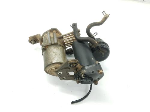 Other TOYOTA LAND CRUISER PRADO (_J12_) 3.0 D-4D (KDJ120, KDJ125, KDJ121) | BP24507428O1 