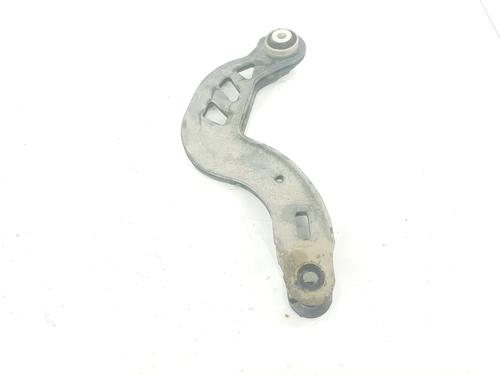 Right rear suspension arm MERCEDES-BENZ CLA Coupe (C117) CLA 200 CDI (117.301) | BP14088959M15 