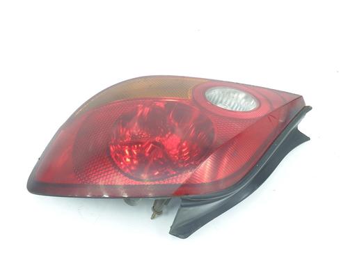 Right taillight HYUNDAI COUPE II (GK) 2.0 GLS | BP9674768C35 