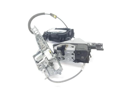 BP13631153C100 main image