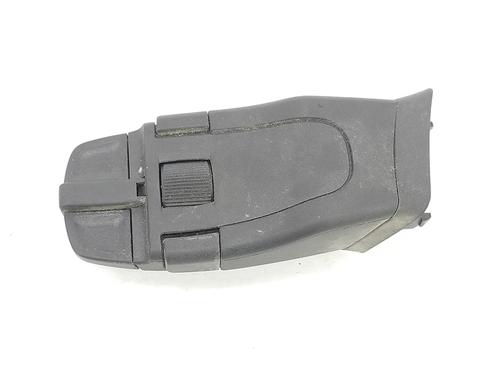 Steering wheel controls SEAT IBIZA IV (6J5, 6P1) 1.6 TDI | BP9239068E15 
