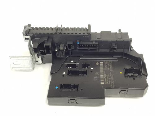 Used Fuse box MERCEDES-BENZ GLK-CLASS (X204) [2008-2015]  31362062
