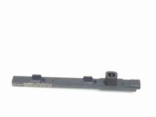 Elektronisk modul OPEL ASTRA L Sports Tourer (O5) [2021-2025]  25868091