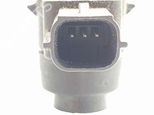 Outra OPEL ZAFIRA TOURER C (P12) 2.0 CDTi (75) | BP30759492O1