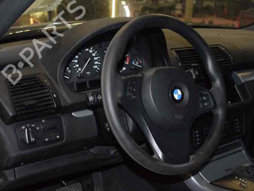 Høyre Foran elrute bryter BMW X5 (E53) 3.0 i | BP1364306I26 