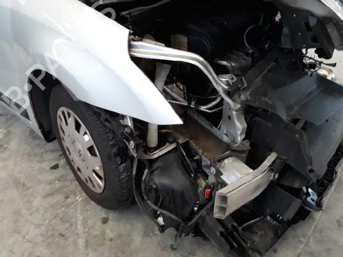 Høyre Foran elrute bryter CITROËN C4 I (LC_) 1.4 16V | BP1372292I26 