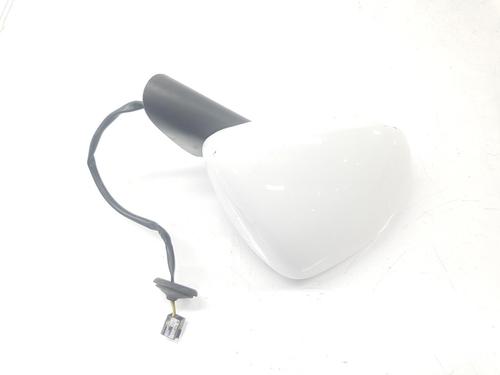 Right mirror OPEL CORSA D (S07) 1.3 CDTI (L08, L68) | BP13908467C27 