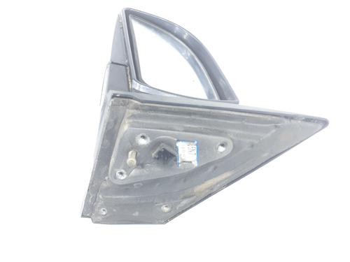 Left mirror KIA CARENS II MPV (FJ)  | BP27280058C26 