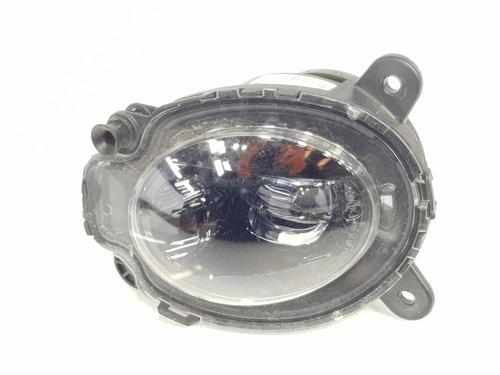 Right front fog light CUPRA LEON (KL1, KU1, KUG) | BP35933682C31 - Image 5