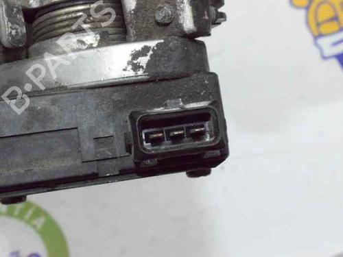 Throttle body BMW 5 (E39) 523 i | BP1170137M82 