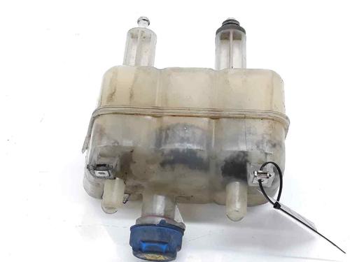 BP5624391C120 main image