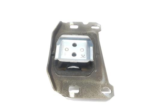 Engine mount OPEL ASTRA L Sports Tourer (OV5) 1.2 (FRHNPJ) | BP23040590M89 