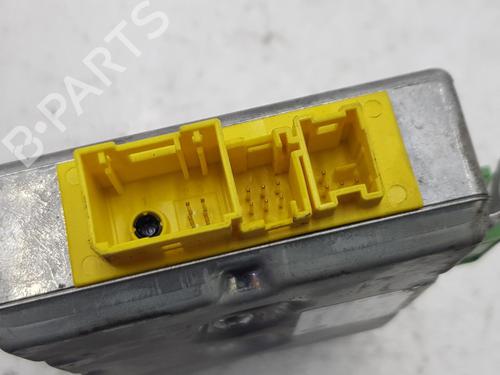 Electronic module BMW 5 (E60) 530 d | BP9556646M83 
