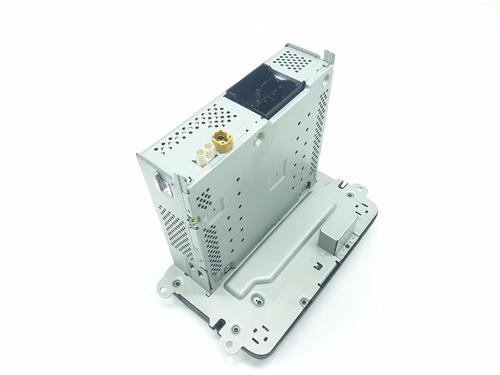 Elektronische module VW TRANSPORTER T6 Van (SGA, SGH, SHA, SHH) 2.0 TDI 4motion | BP17743473M83 