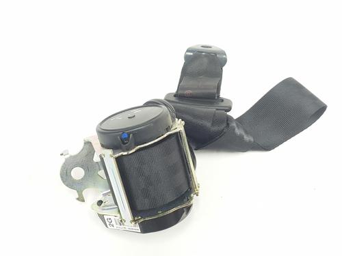 Rear left seatbelt PEUGEOT 2008 I (CU_) 1.5 BlueHDI 120 | BP29755306I29