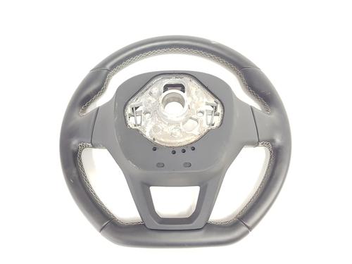 Steering wheel SEAT ARONA (KJ7, KJP)  | BP29729165C49 