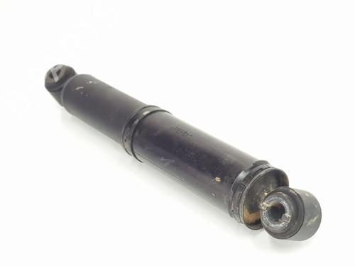 Left rear shock absorber CITROËN JUMPY III Van (V_) 1.5 BlueHDi 120 | BP32072966M18 - Image 5