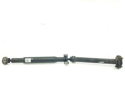 Used Driveshaft MERCEDES-BENZ M-CLASS (W164) ML 350 CDI 4-matic (164.125, 164.124) (211 hp) 16839966