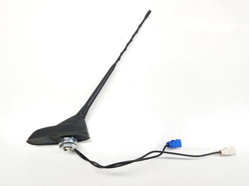 Antenne/Base CITROËN C3 III (SX) 1.2 PureTech 82 | BP31930960C140 