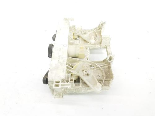 Climate control MITSUBISHI OUTLANDER I (CU_W) 2.0 (CU2W) | BP8250724I5 