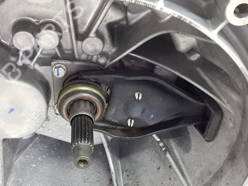 Gearbox PEUGEOT RIFTER  | BP34354967M3  - Image 7
