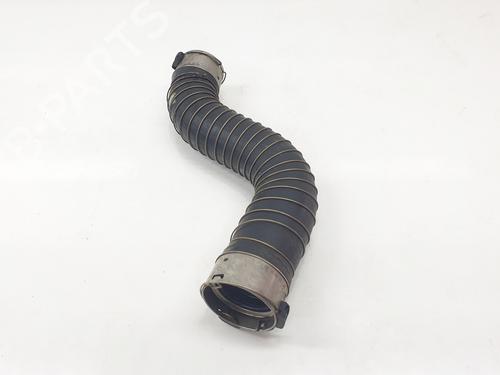 Intercooler pipe BMW X4 (F26) xDrive 20 d | BP37667770M127 - Image 3