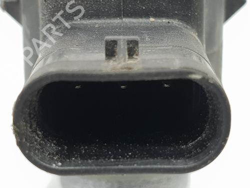 Elektronisk modul VW PASSAT B8 Variant (3G5, CB5) 2.0 TDI | BP23136631M83 
