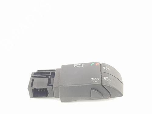 Rattkontroller RENAULT CAPTUR I (J5_, H5_) 1.5 dCi 90 (J5N4, J5M5, J5MW, J5M6, J5AL, J5AJ) (90 hp) 30436840