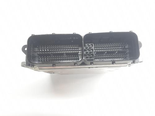 Engine control unit (ECU) VW CRAFTER Platform/Chassis (SZ_)  | BP29534903M57 