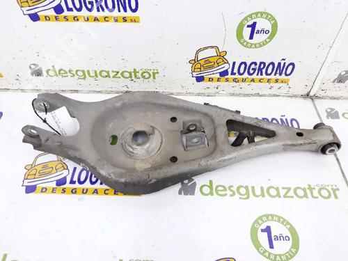 BP1677753M15 main image