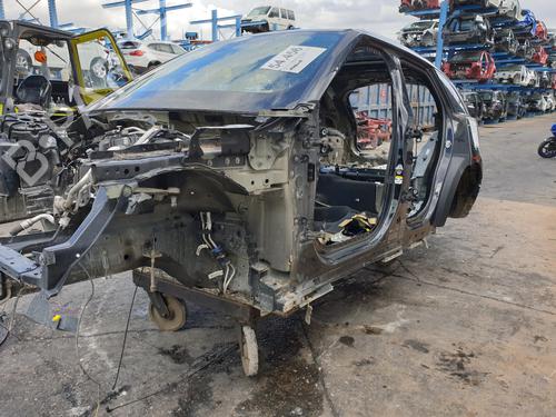 Other LAND ROVER RANGE ROVER VELAR (L560) 2.0 D180 TD4 4x4 | BP20197570O1 