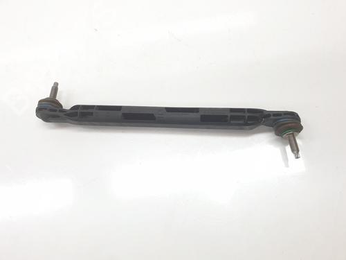 Right front suspension arm OPEL ASTRA L Sports Tourer (OV5)  | BP26874136M13 