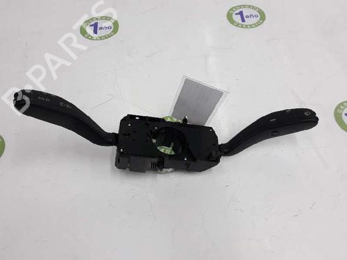 Used Other Other SEAT CORDOBA (6L2) 1.9 TDI (100 hp) 25735199 25735199