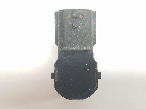 Other DACIA SANDERO III | BP33187107O1 - Image 2