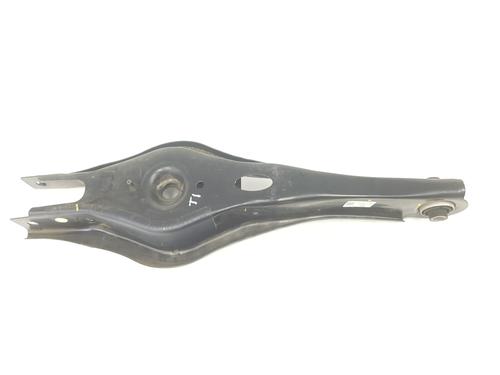 Left rear suspension arm HYUNDAI IONIQ (AE) Elektro | BP15836871M14 
