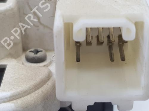 Interior roof light TOYOTA LAND CRUISER PRADO (_J12_) 3.0 D-4D (KDJ120, KDJ125) | BP24663654I8 