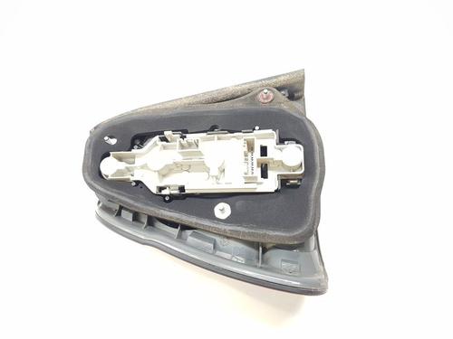 Right taillight BMW 3 Compact (E46) 316 ti | BP39567781C35 - Image 5