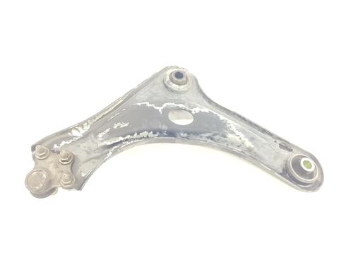 Used Right front suspension arm CITROËN C4 CACTUS 1.2 VTi 82 (82 hp) 18959753